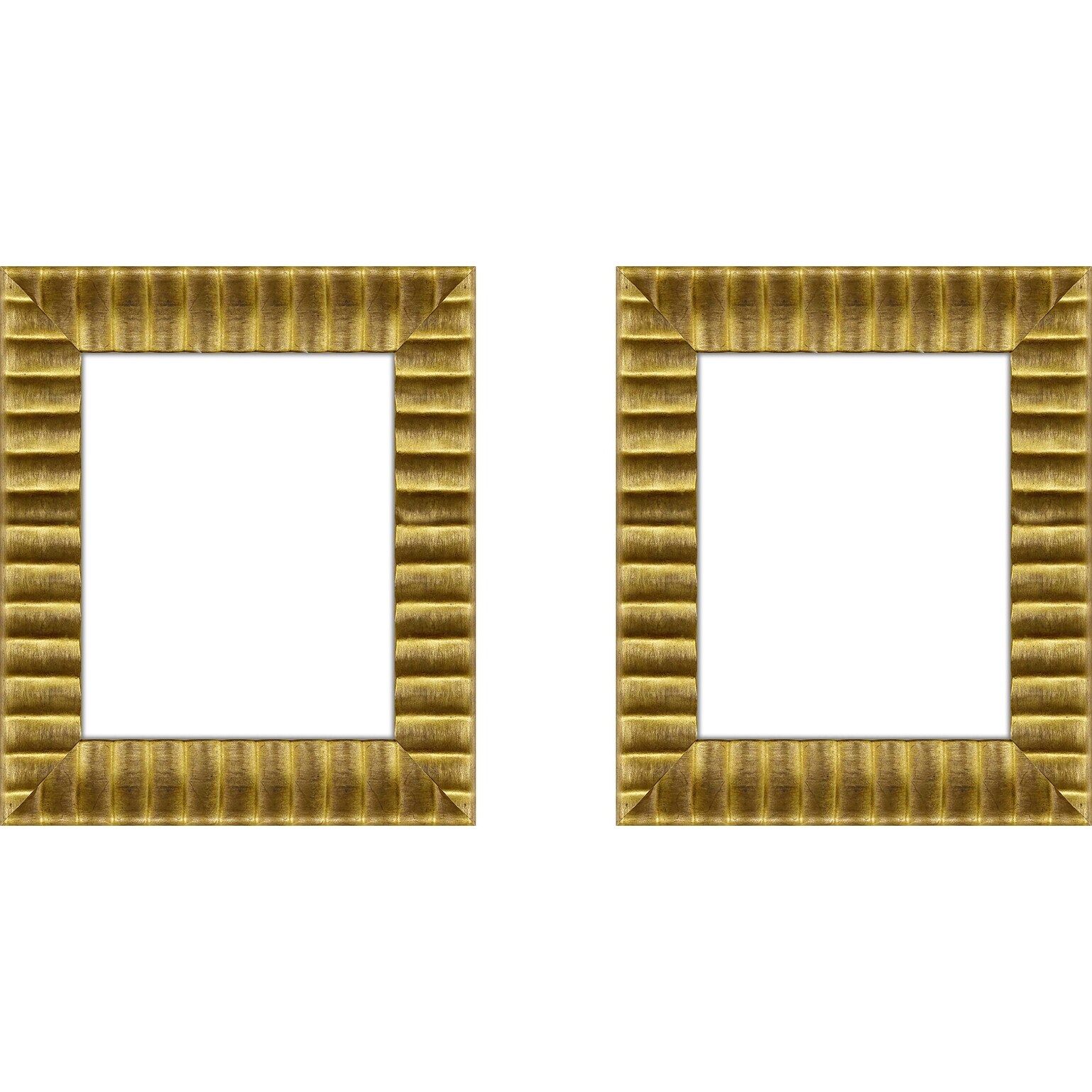 Transitional Wall Picture Frames Bed Bath & Beyond